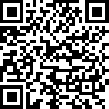 QR code — Jodi Pura on Google Play